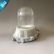 �A�sGC101��ѣ�����NFC9180����ledƽ̨�����u��100/50W����150w