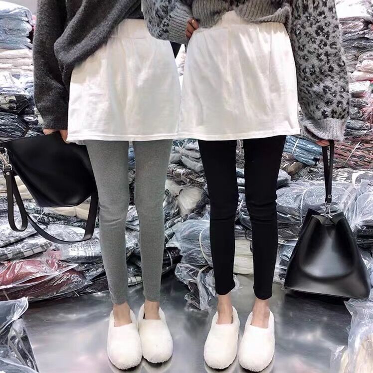 Jupe - Ref 3441523 Image 9