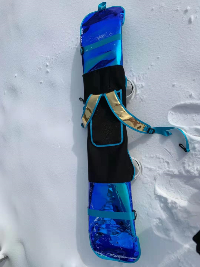 ea5937f6f0c0007876651673f8a304