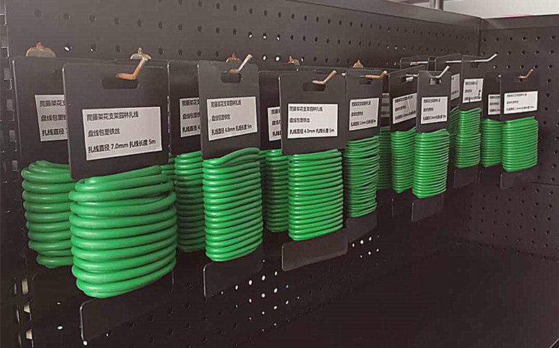 abd53564992ee5c9362457a5384d77