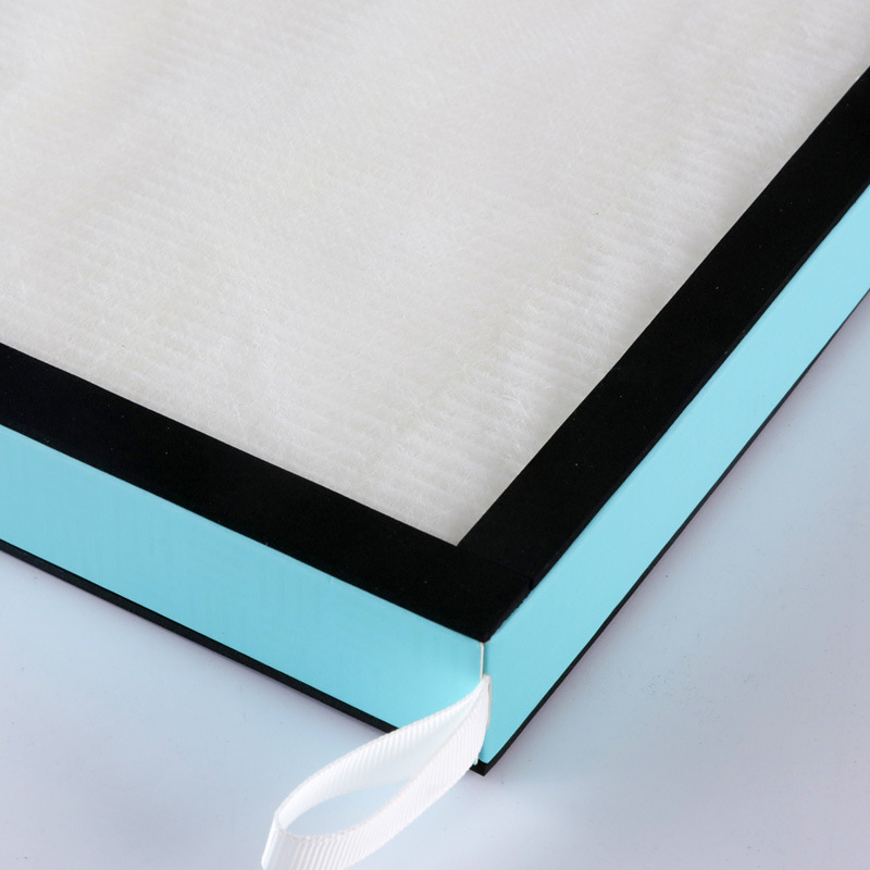 Reprehenderit qui in ea