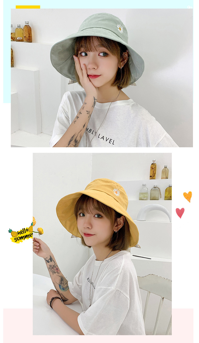 大檐蝴蝶结渔夫帽_11.jpg
