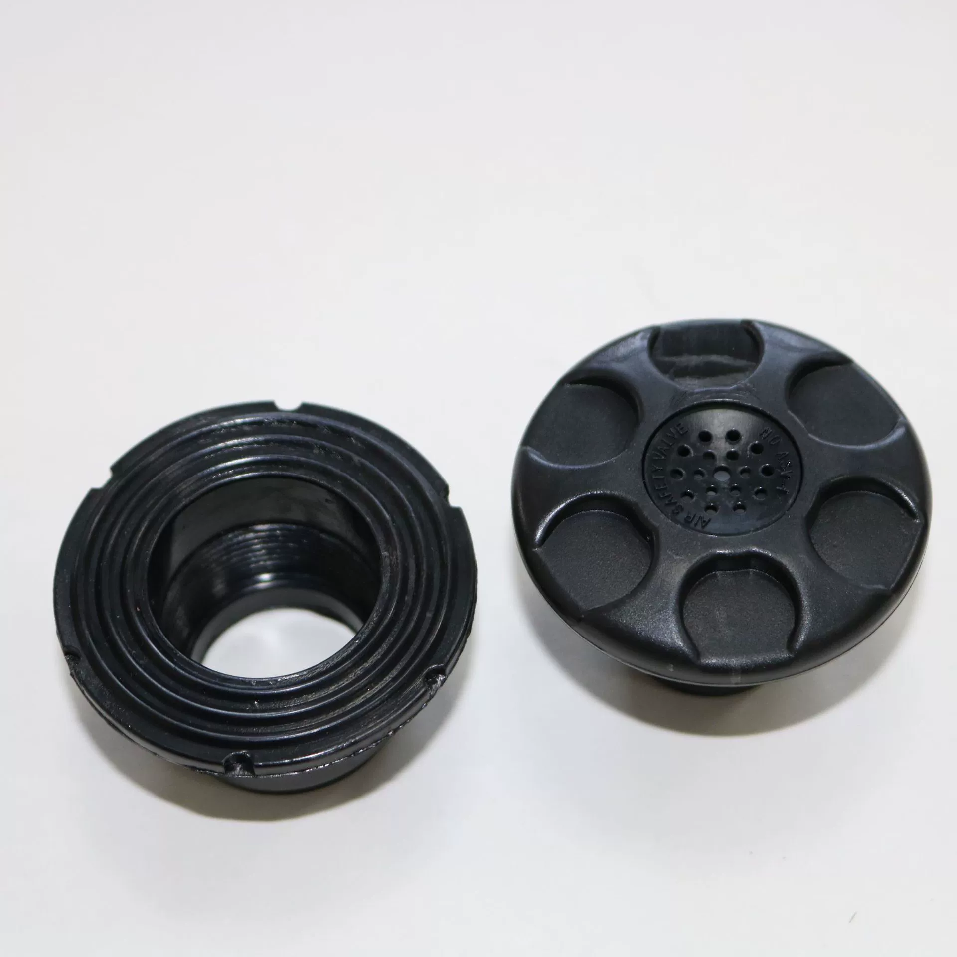 [Прямые продажи с фабрики] Резиновый предохранительный клапан для лодки, предохранительный клапан 4,5 фунтов на квадратный дюйм, посвященный надувной лодке