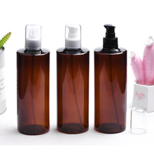 ���S�F؛����AS�B��ƿ�۱�ƿ ϴ�lҺ���bƿ400ml�B����Һ�J�C�zƿ