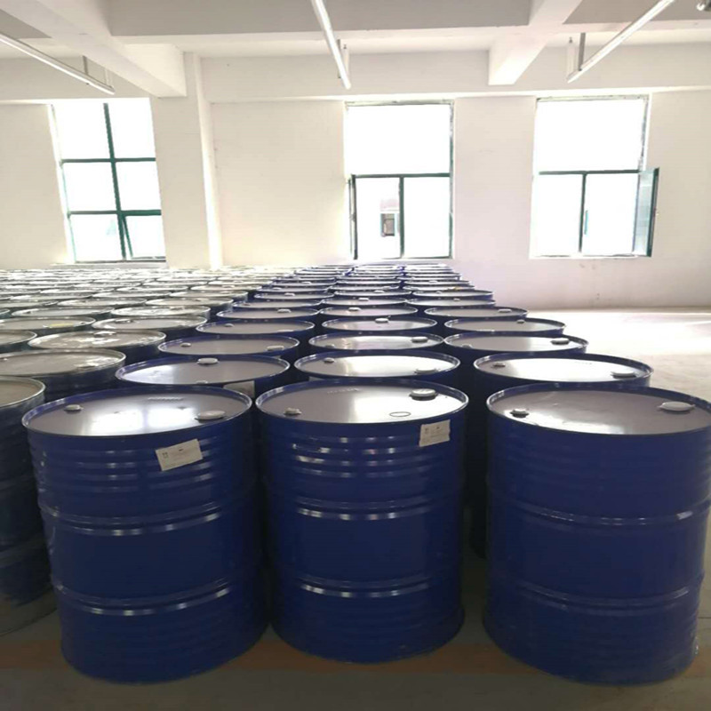 正品原装环氧氯丙烷99%ECH 国标工业级 大量现货库存稳定