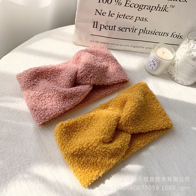 0FABD2E29B2C7B45B4C4B951189BA7