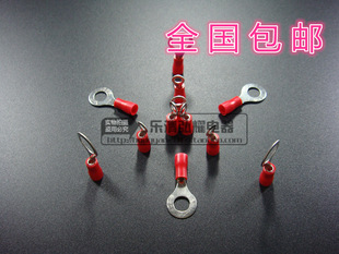 RV���M�A�^���A���䉺�Ӿ����^RV1.25-4 O�ͽӾ����� 1000ֻ �S�~
