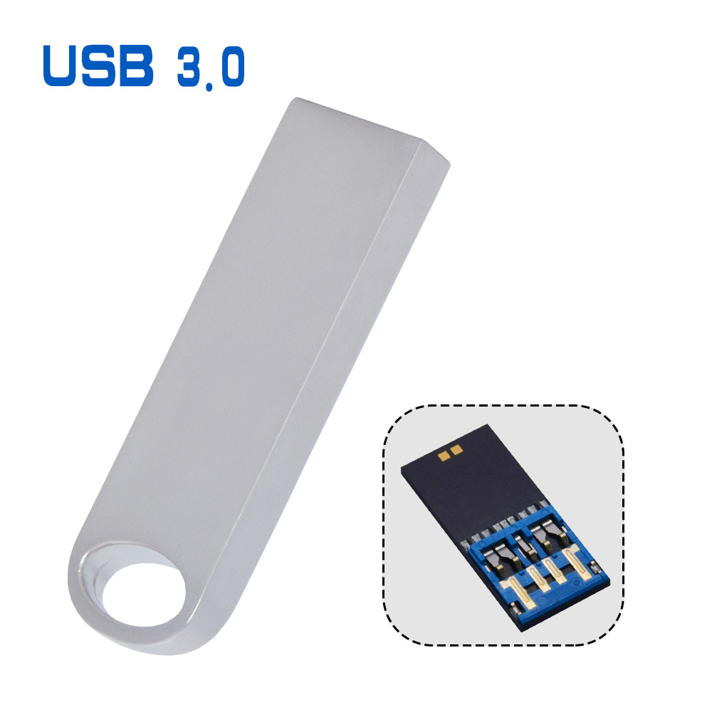 主图_Cute_mini_usb_flash_usb_3_0
