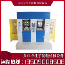 ʽpɫTPUЬעܙC[TRЬ׳͙C]