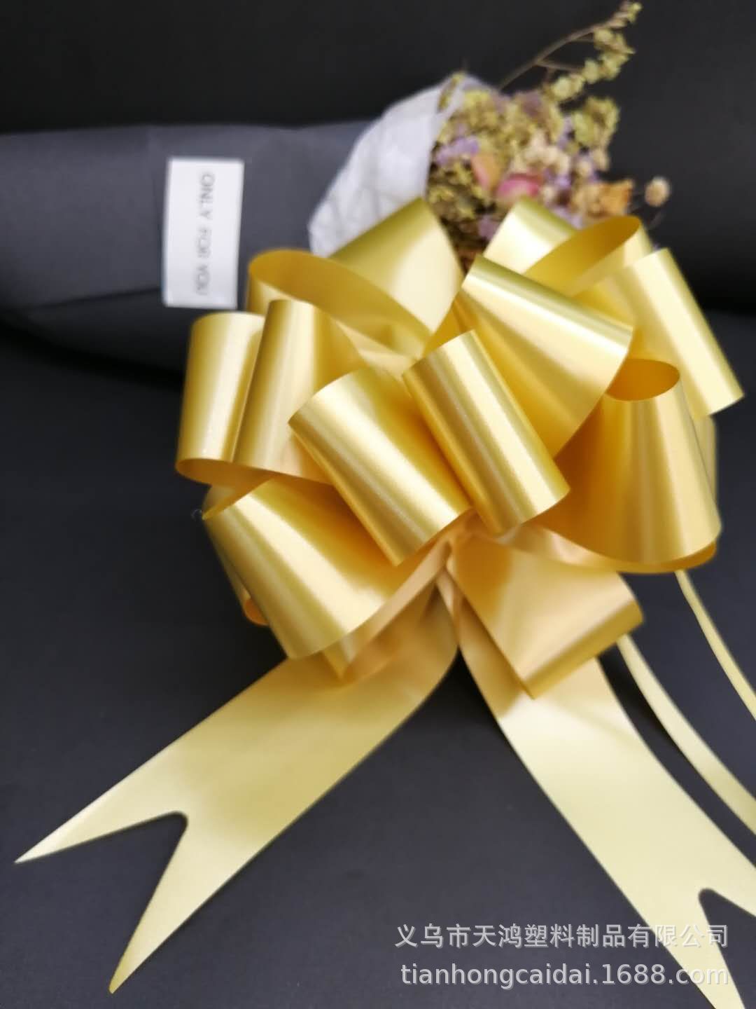 773FE3383E7CEAF67AC8AE1CEF221B