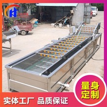 ʽͲ˚ϴC ȫԄӹϴCO ϴCO