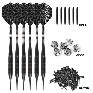 �|�I�w�S 6ֻ�bܛʽ�w�S20g�����^�S���b����Rȫ