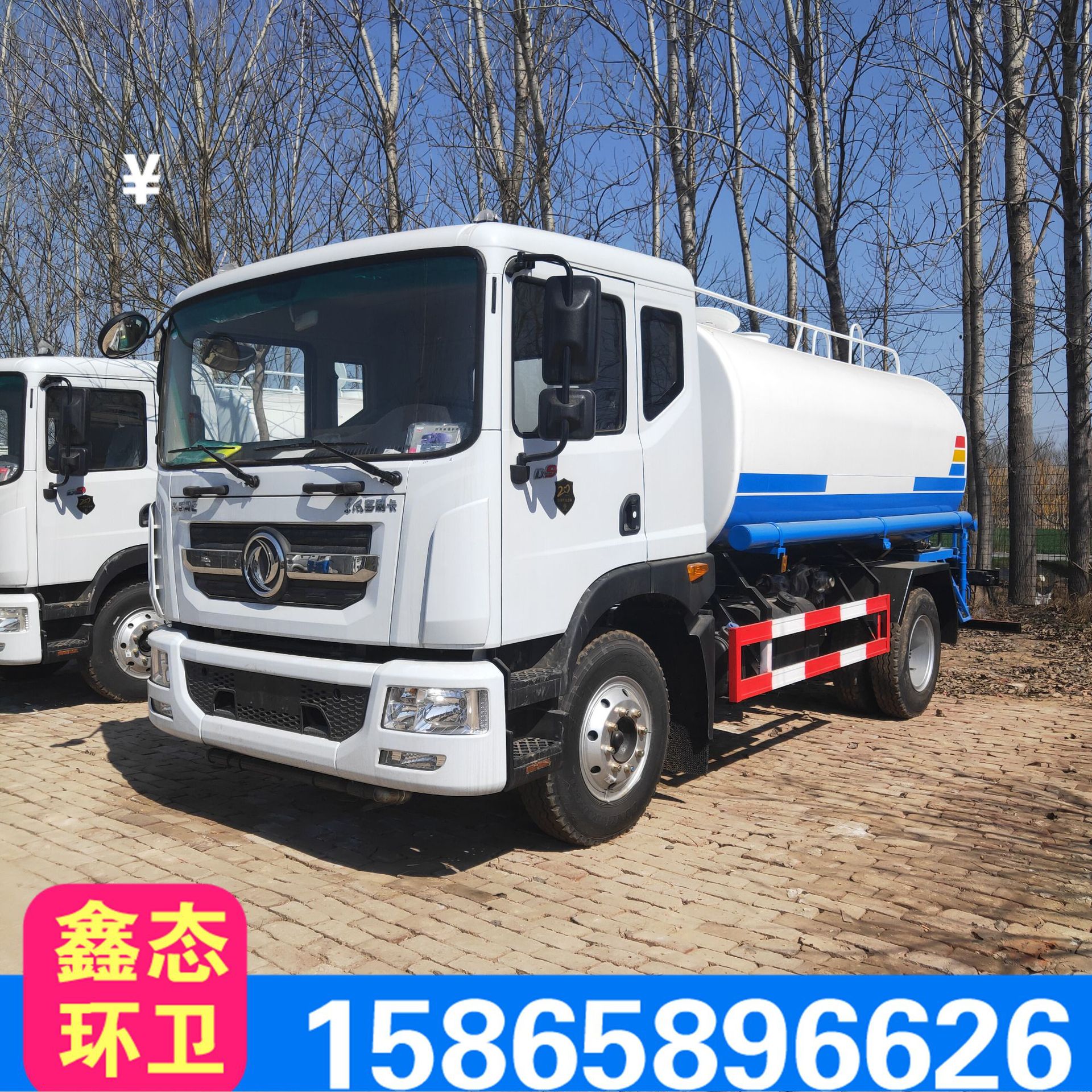 微信图片_202003161204443.jpg