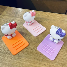 钥匙扣及钥匙扣配件;储蓄罐;手机支架