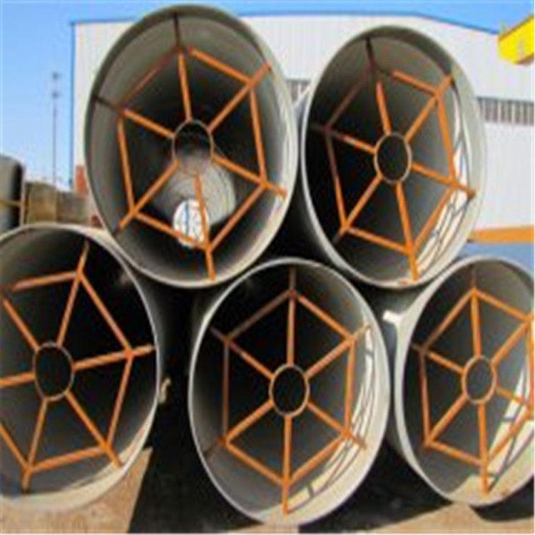 供應安徽天長市集中供熱管道螺旋焊接鋼管滄州螺旋鋼管廠家