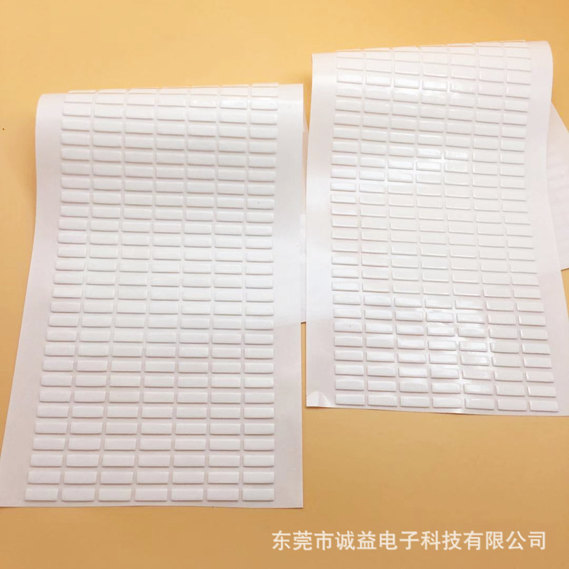 微信图片_20190816140430_副本