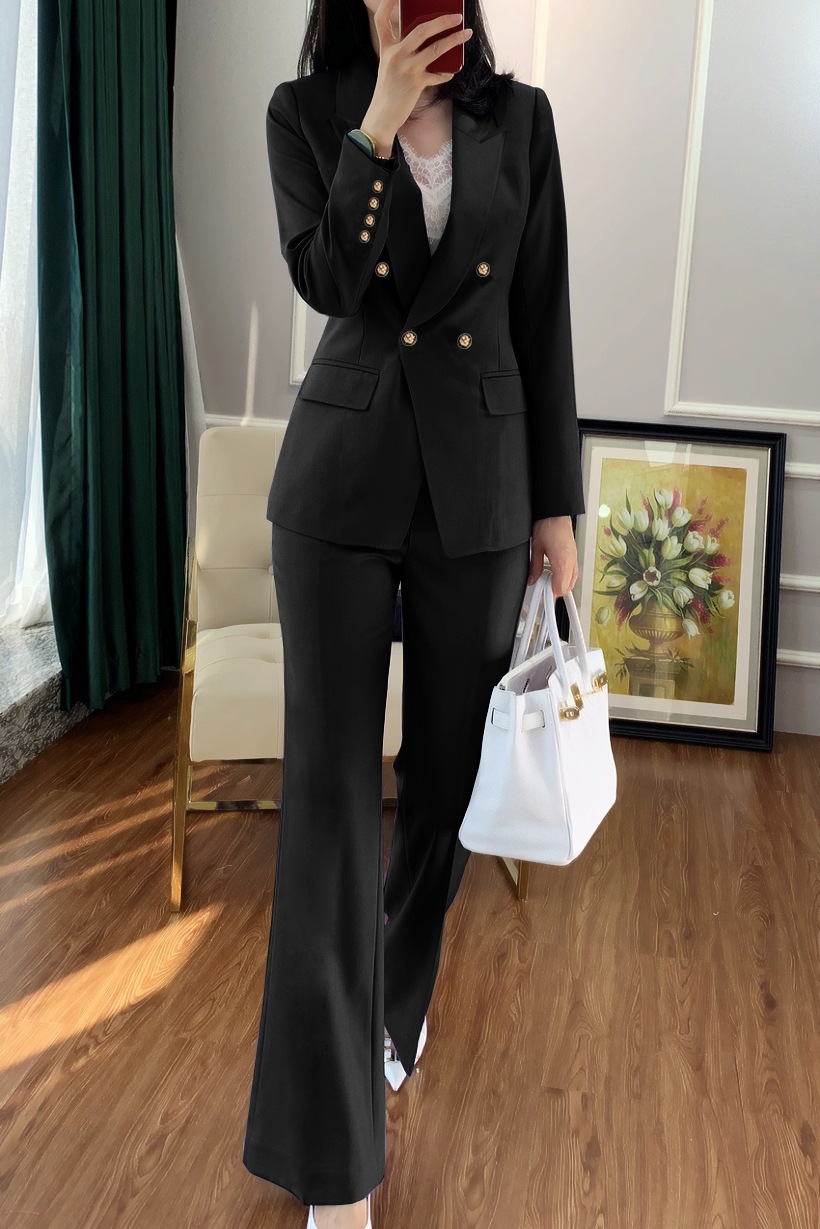 O1CN01aI0KyI1DQDkuH5lfY_!!0-it