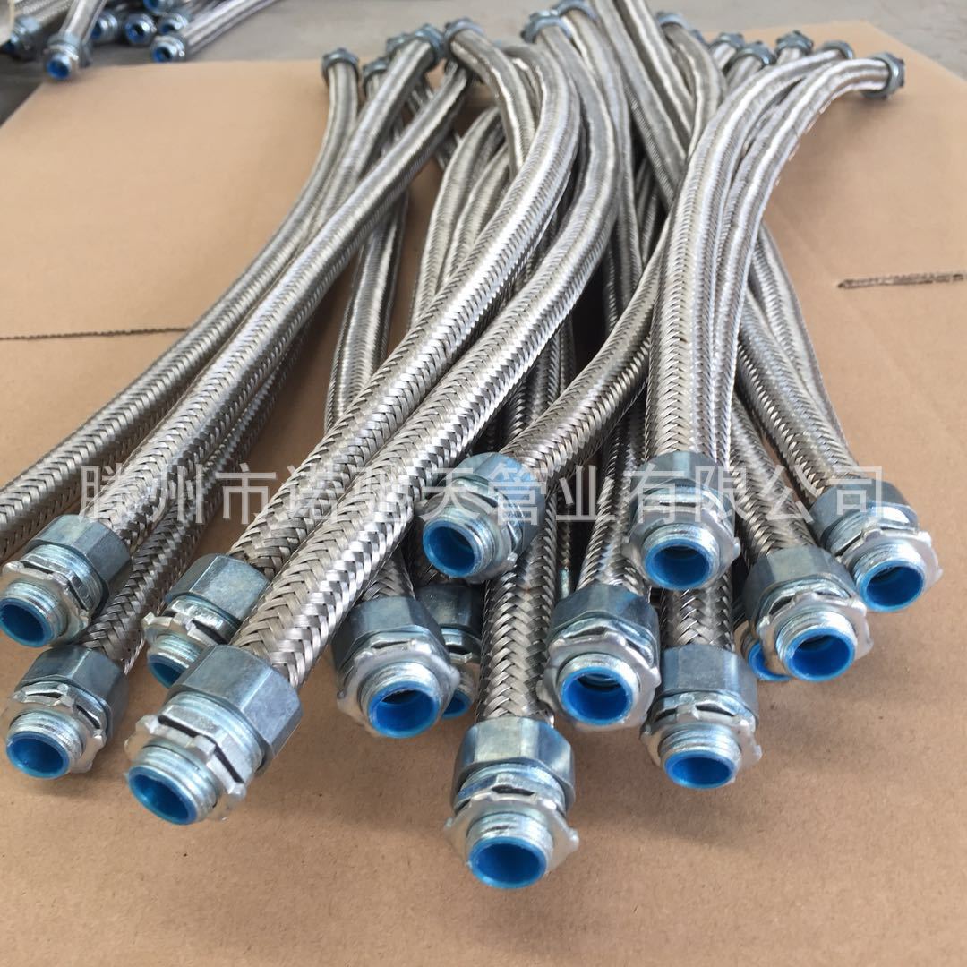 364d56e183a93ebe1a939b36310050