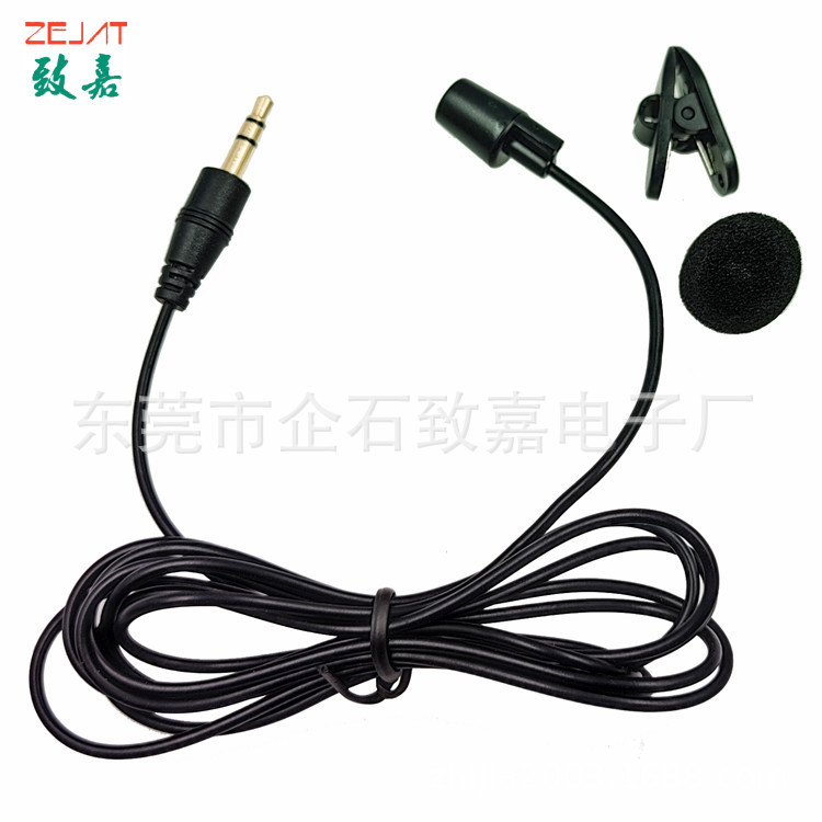 ZJ005MR-35直立 (4).jpg