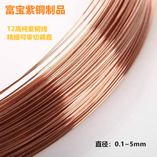 T2���~���~�z ܛ�B�t�~���~�z ��Ӳ���~���~�z ֱ��1.5 1.6 1.8mm