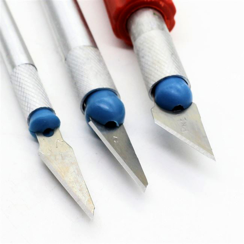 TB1tpAEXO_1gK0jSZFqL6UpaXXa