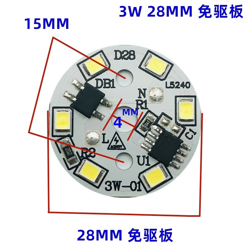 12533647262_113116540