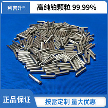 �K�в�  �B�T�߼��K�w�� ���l�K 99.99% �K늘O