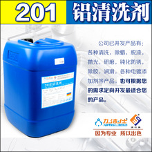 201XϴȥۡḽXϴׄXϴ