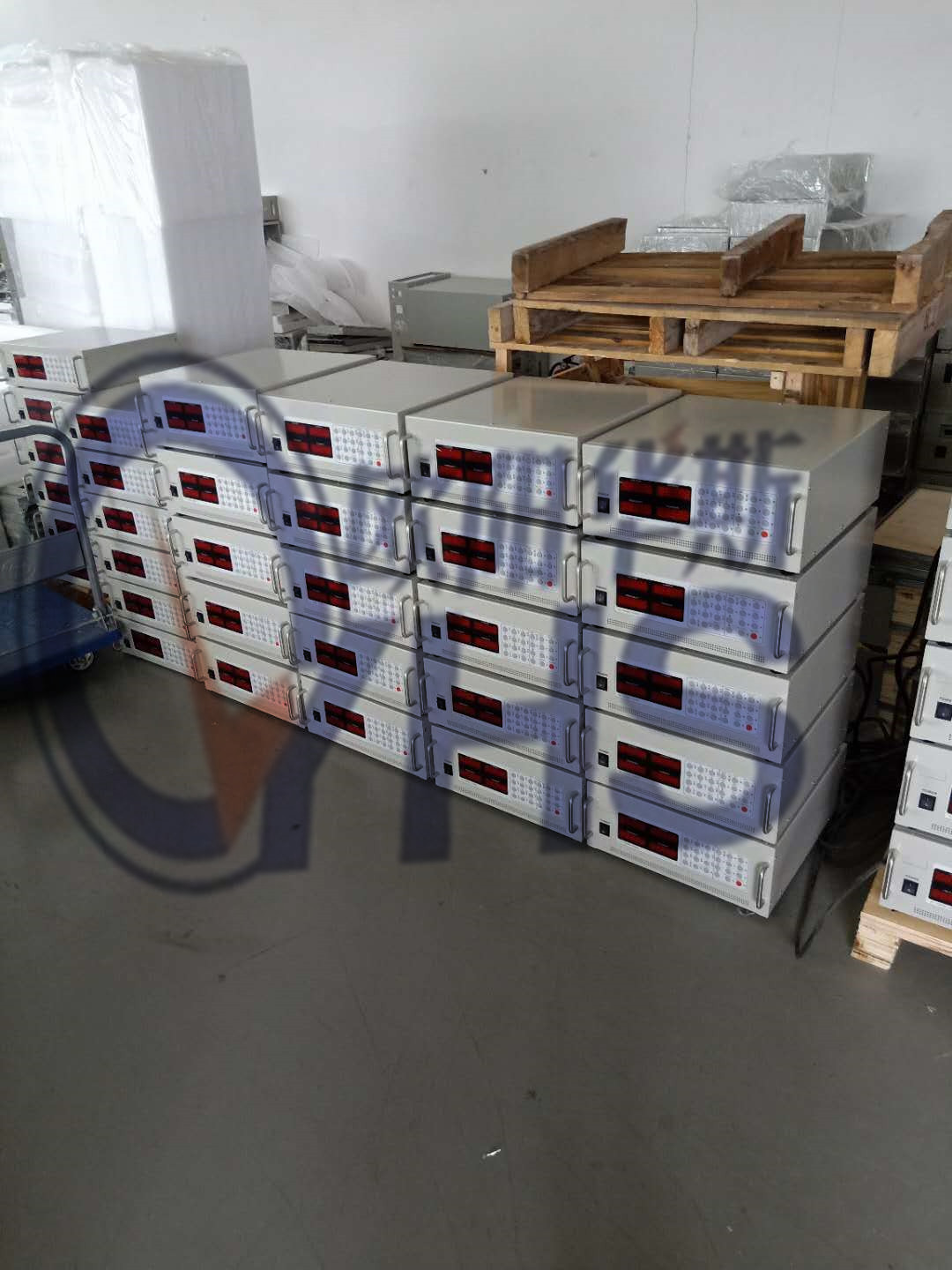 �ֻ���Ӧ�̿�|1KVA|1KW|�ɱ�̱�Ƶ��Դ|110V/60HZ|220V/60HZ