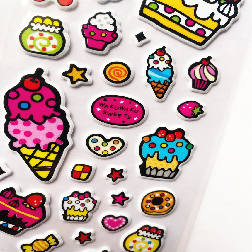 AAF00779F52C4EBE5A9DE6F269F67D