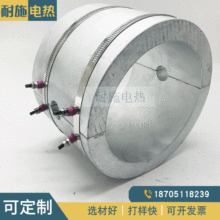 SҹTXӟȦ XϽӟ lȦӟȦ ǘ˶ 380v