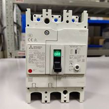 늙C侀MR-J3ENCBL5M-A1-L CH