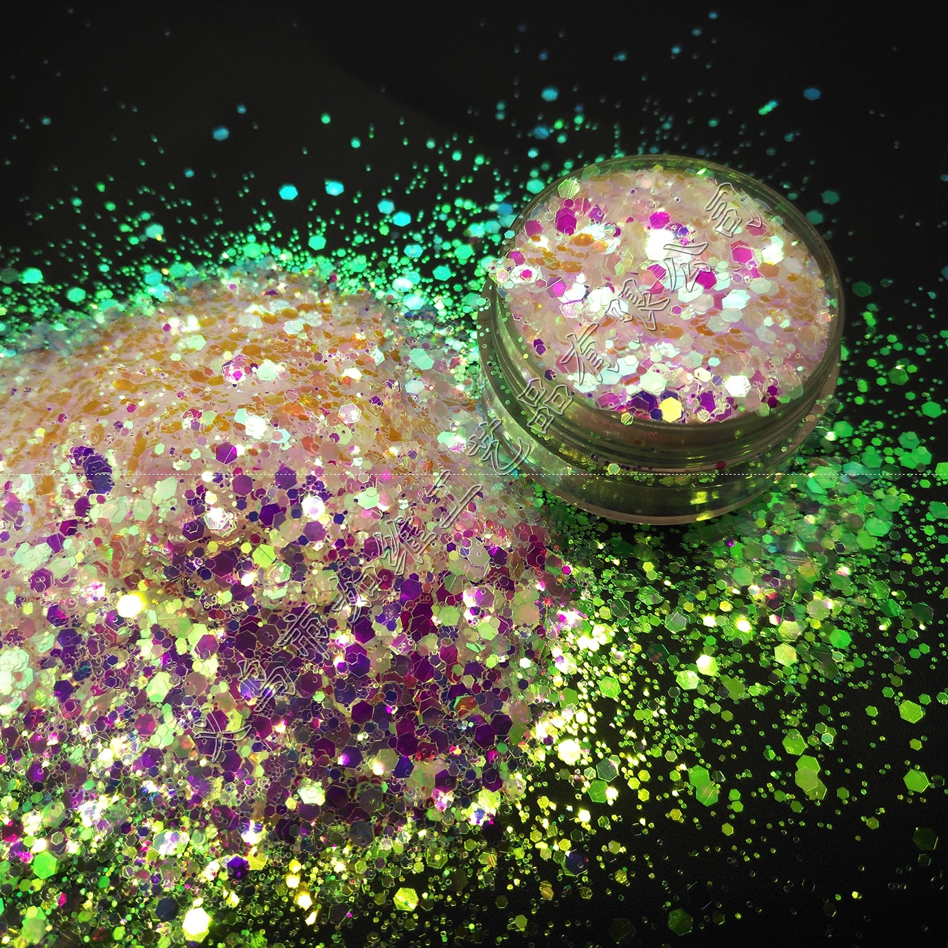 供应diy文具浮雕粉凸字粉凹凸粉效果明显手感好遮盖力强 询价 阿里巴巴 供应diy文具浮雕粉凸字粉凹凸粉效果明显手感好遮盖力强 询价 阿里巴巴