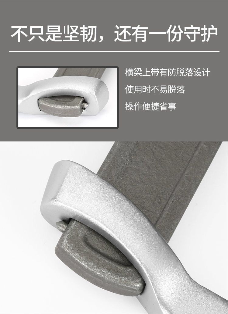 IMG_2533(20200506-151451)