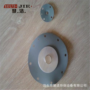 ֱͨʽ�}�_늴��yĤƬDMF�}�_�y�|Ƭ���m�������y�yƬ��Ȧ�ܷ�Ȧ