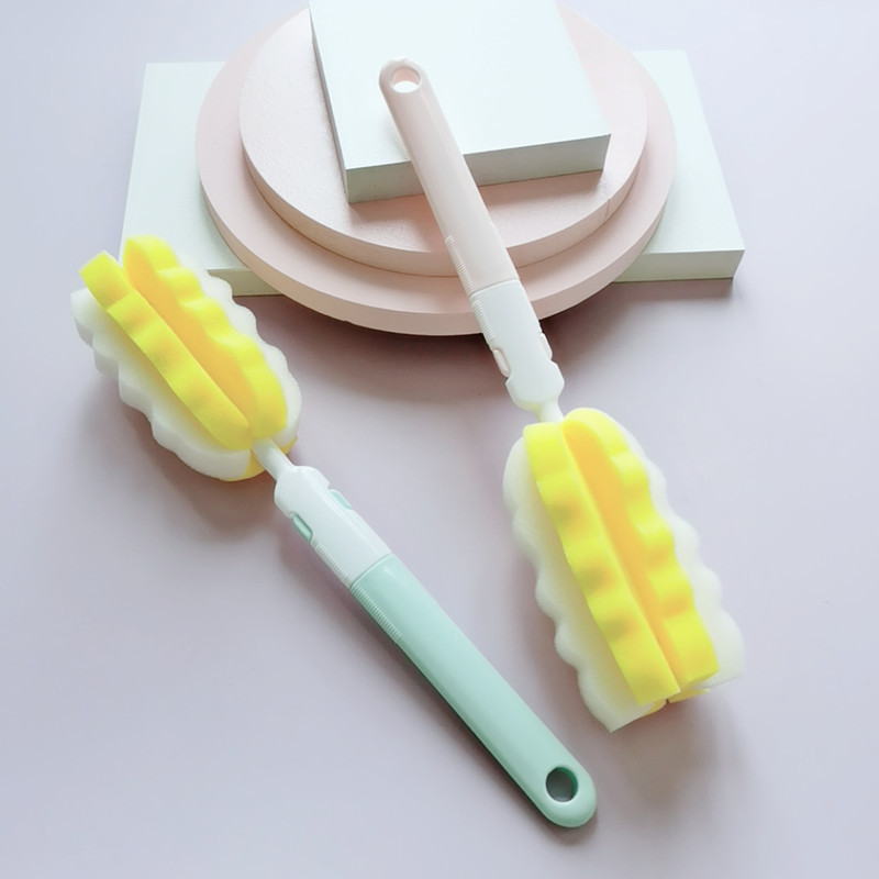 WuTa_2020-06-17_09-03-53_副本.jp