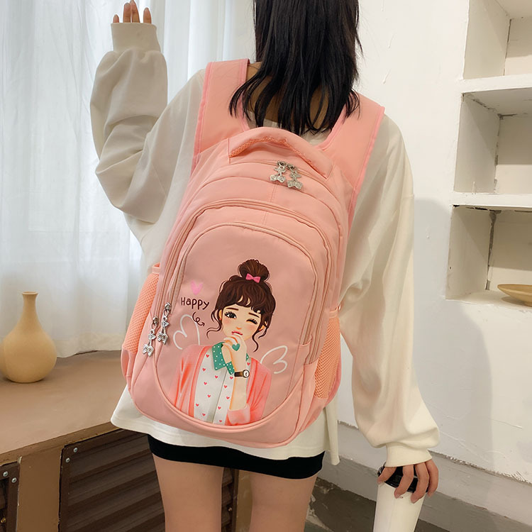 20200809-IMG_E1335 拷贝.jpg