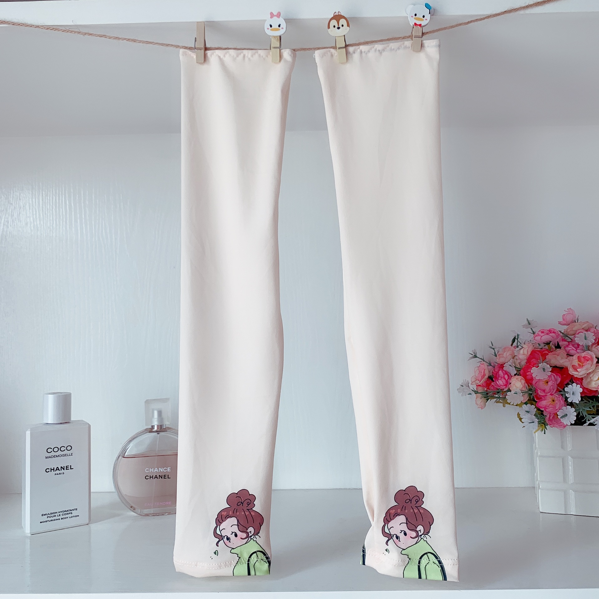 羞涩女孩 (1).jpg