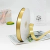 156# Luxury Gold* One volume of 91 meters long