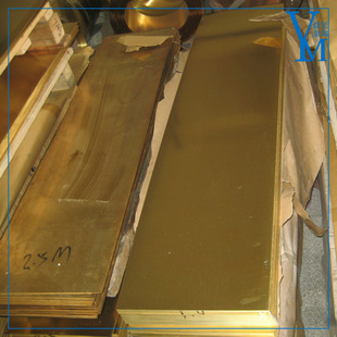 �M�������͸��gC44300�a�S�~�� ������HSn70-1�a�S�~�� �ɶ���