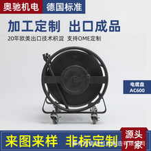 ���w��|�@���P Ұ����|Ƥ�����w���|�P RXP-4�����l���S�@��܇