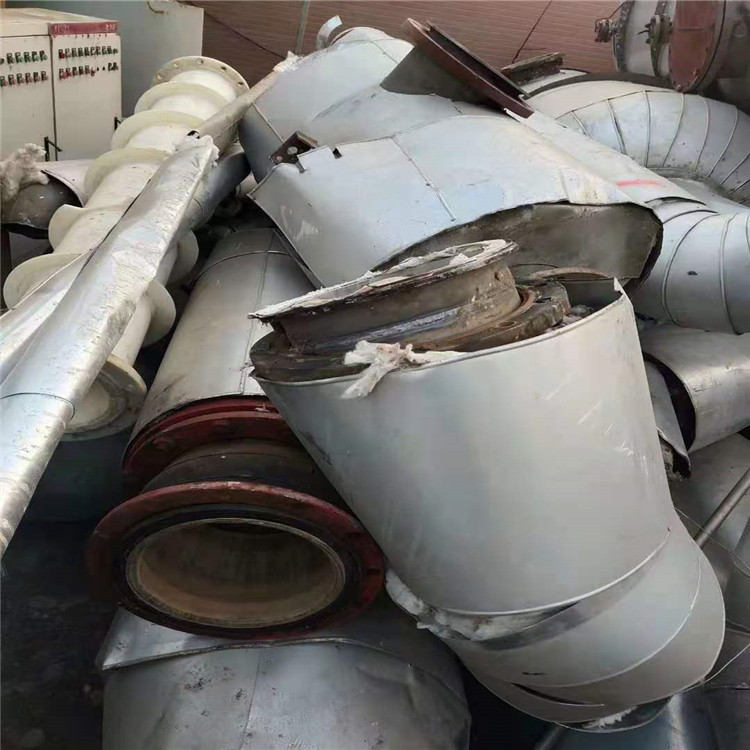 销售二手中草药蒸发器 精油单效蒸发器  10吨双效蒸发器