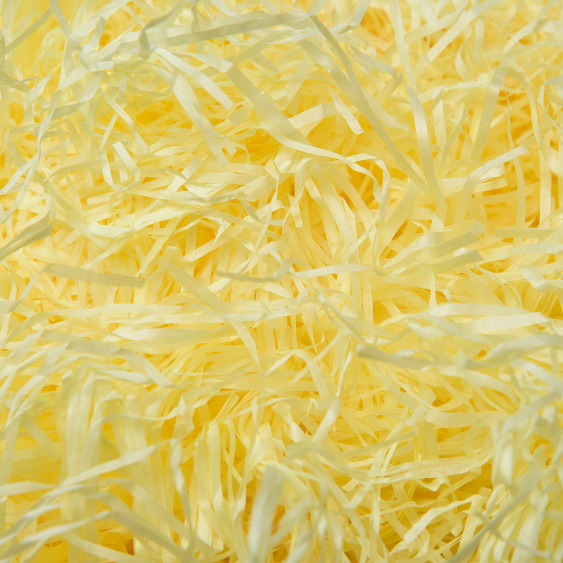 Luz amarilla 100 g/pack