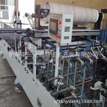 �Tо������C �b�Ű�����C PVC�o�ǾW�񲼰����C �S��ԇ�C