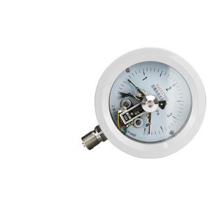 ����YTX-100B����늽��c��Չ�����������ؓ����0--0.25MPa