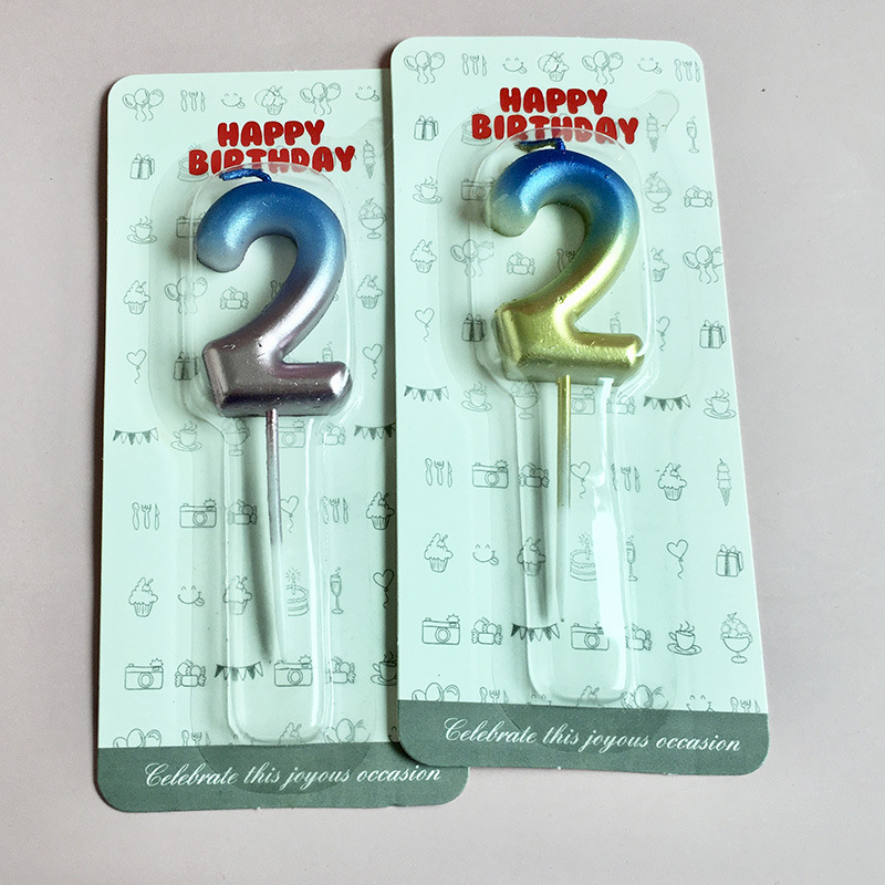 a1fae4bcfe7dc7875b35f9699e45fb