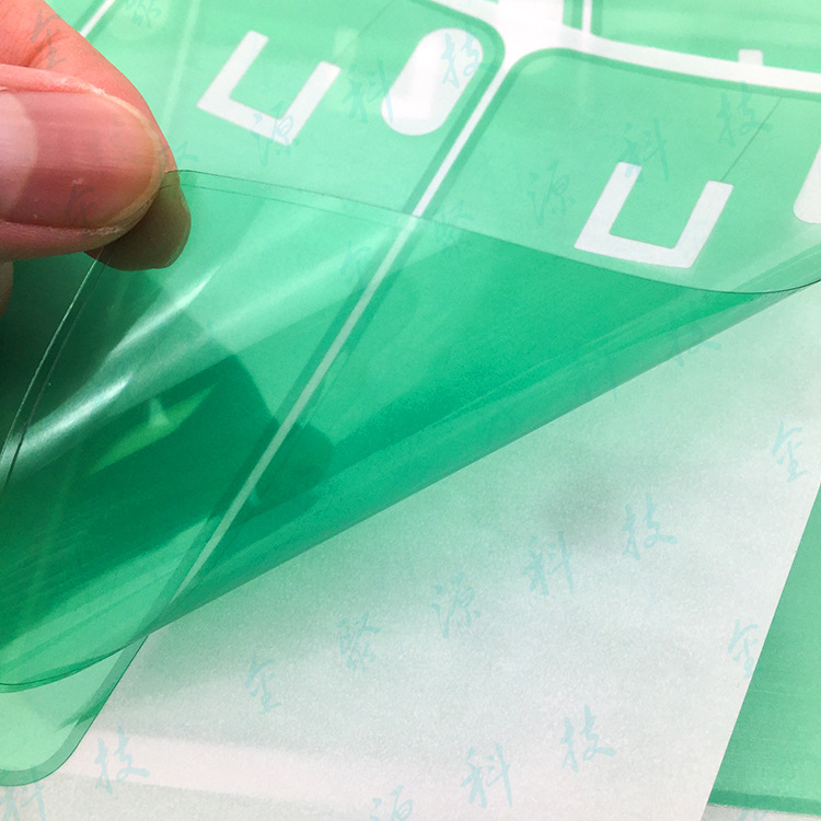 2020-04-04 174804副本