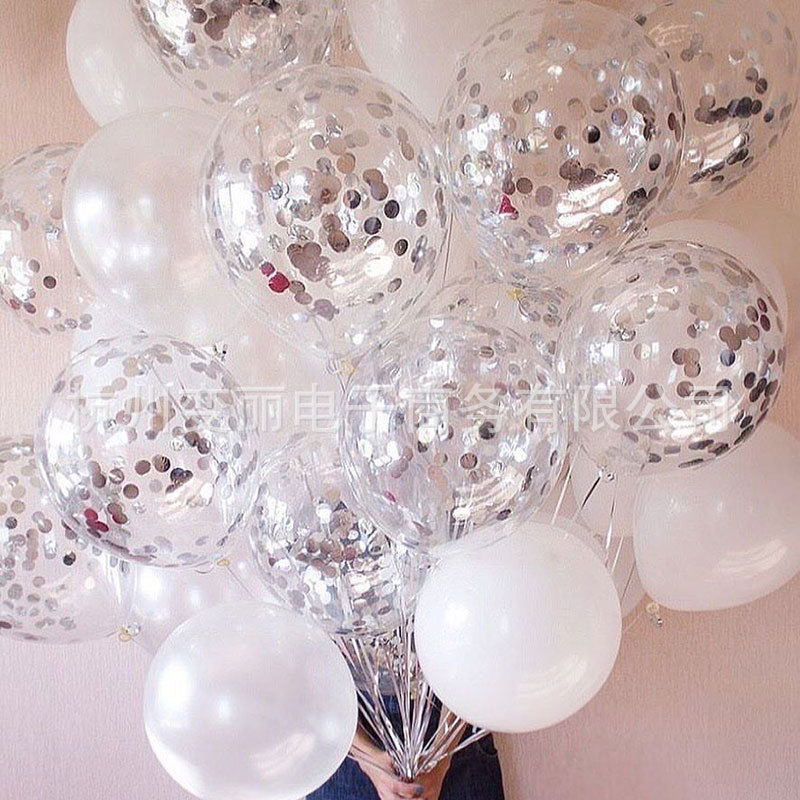 O1CN01CGXi3d1lHEwGxOG2p_!!8330