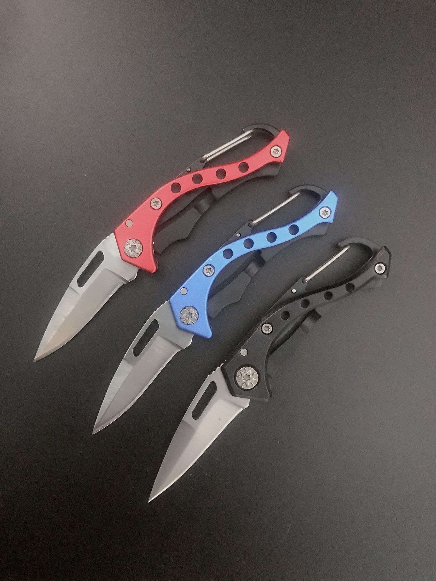 QQ图片20201109101628