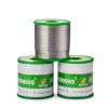 Supplying Jinchuan Lead-free Solder wire Solder wire Green tin wire Wire 1.0 , 1.2 Wait